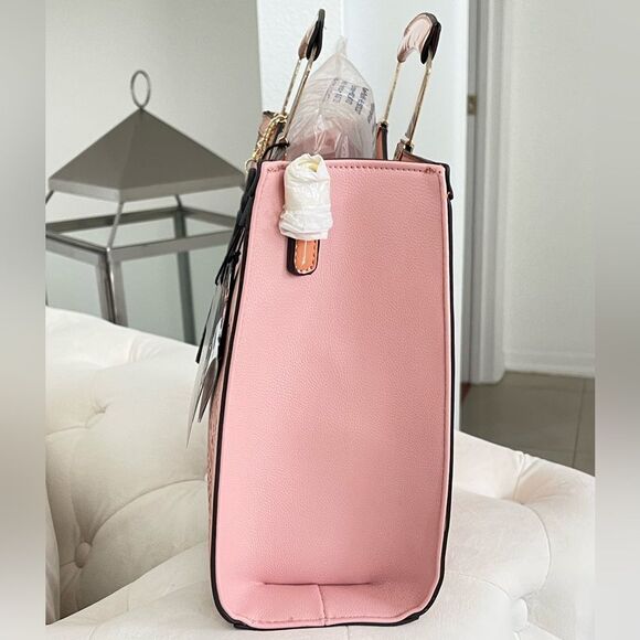 * NWT Nicole lee limited edition Paris - Picture 15 of 16